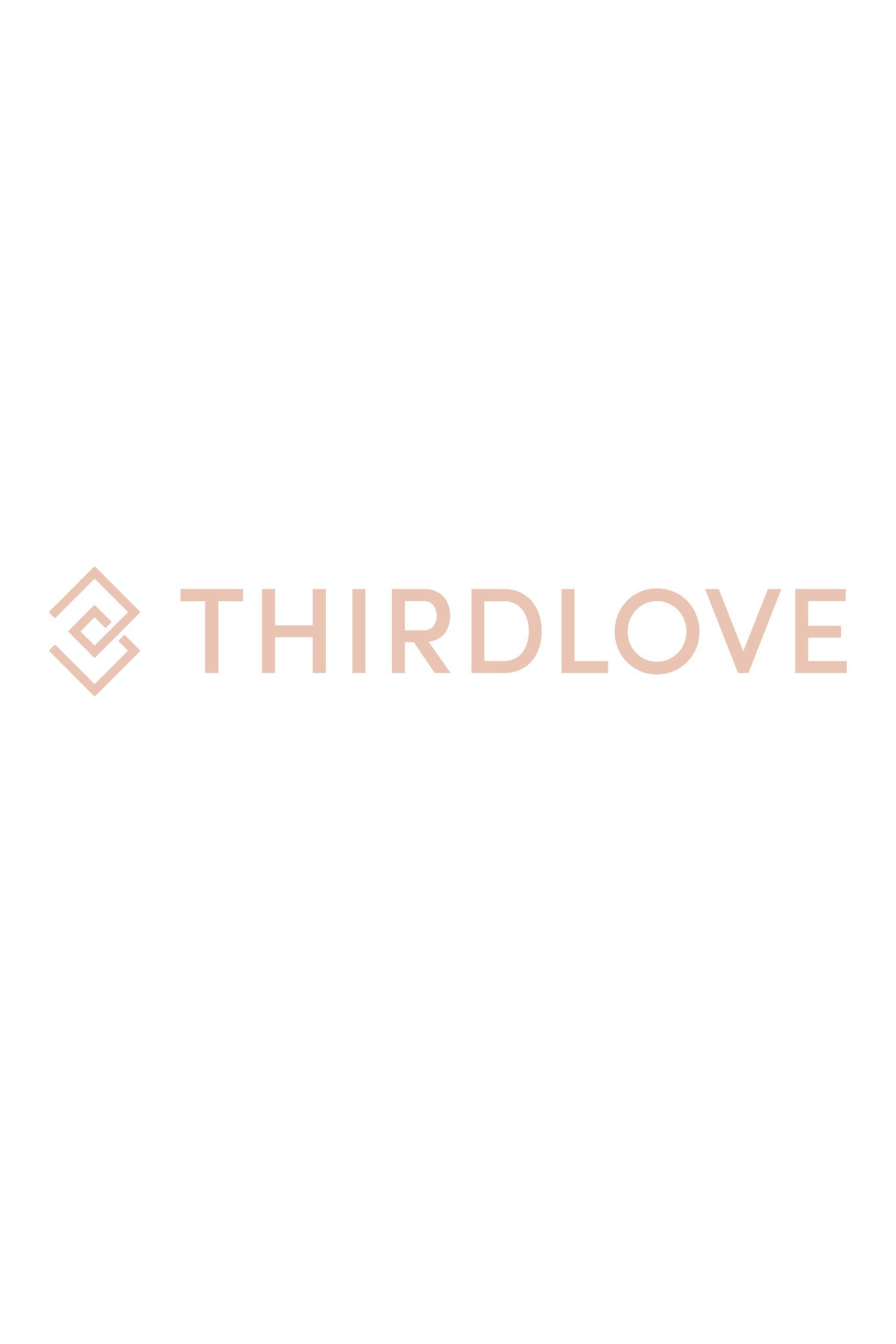 thirdlove cyber monday sale
