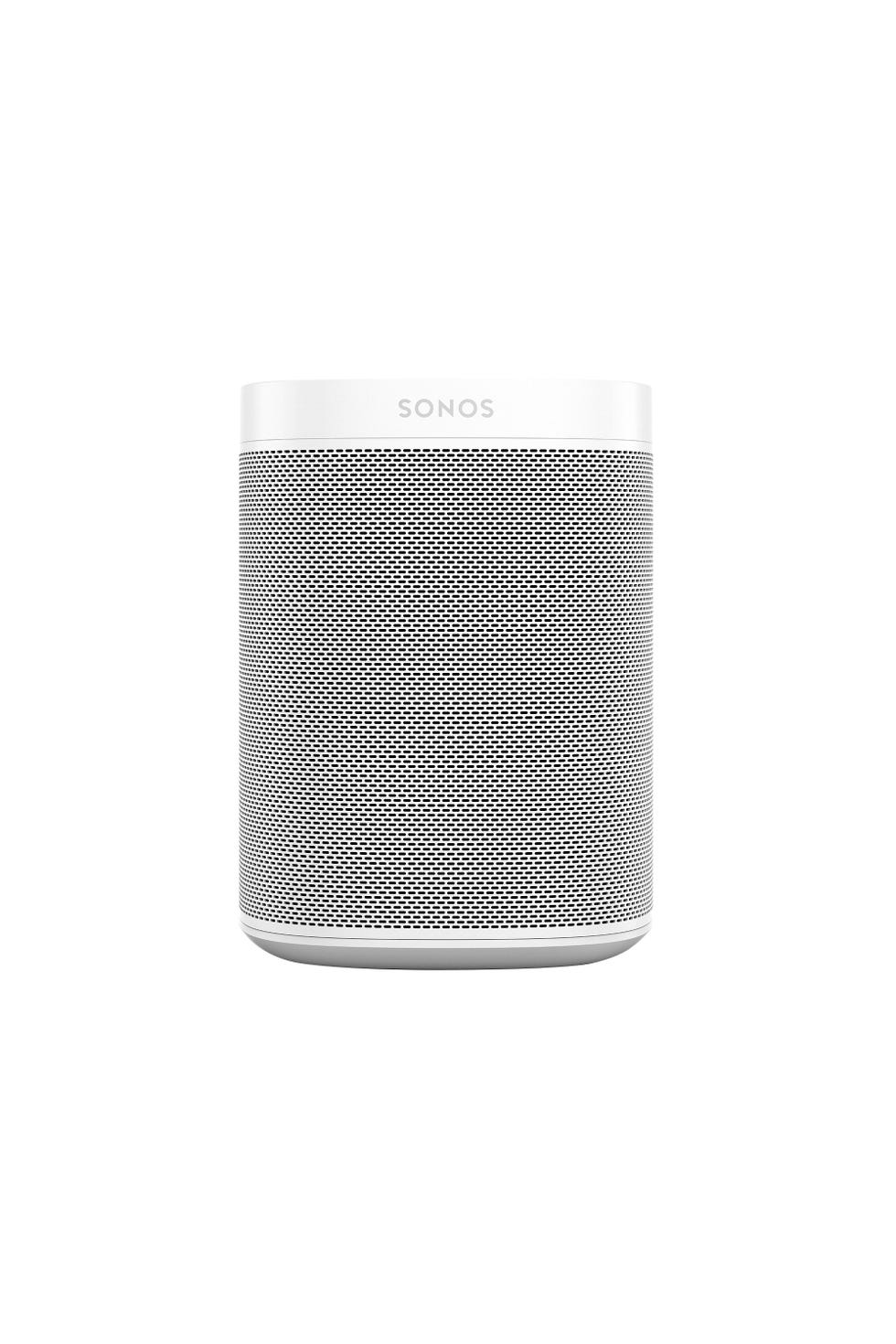 Gifts for Music Lovers - One Speaker