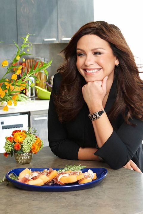 Healthy Cooking Tips From Your Favorite Celebrity Chefs Cook Healthy 
