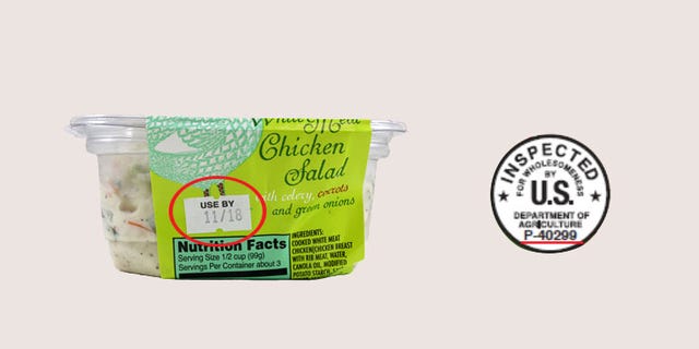 Product, Food, Side dish, Vegan nutrition, Cuisine, Label, 