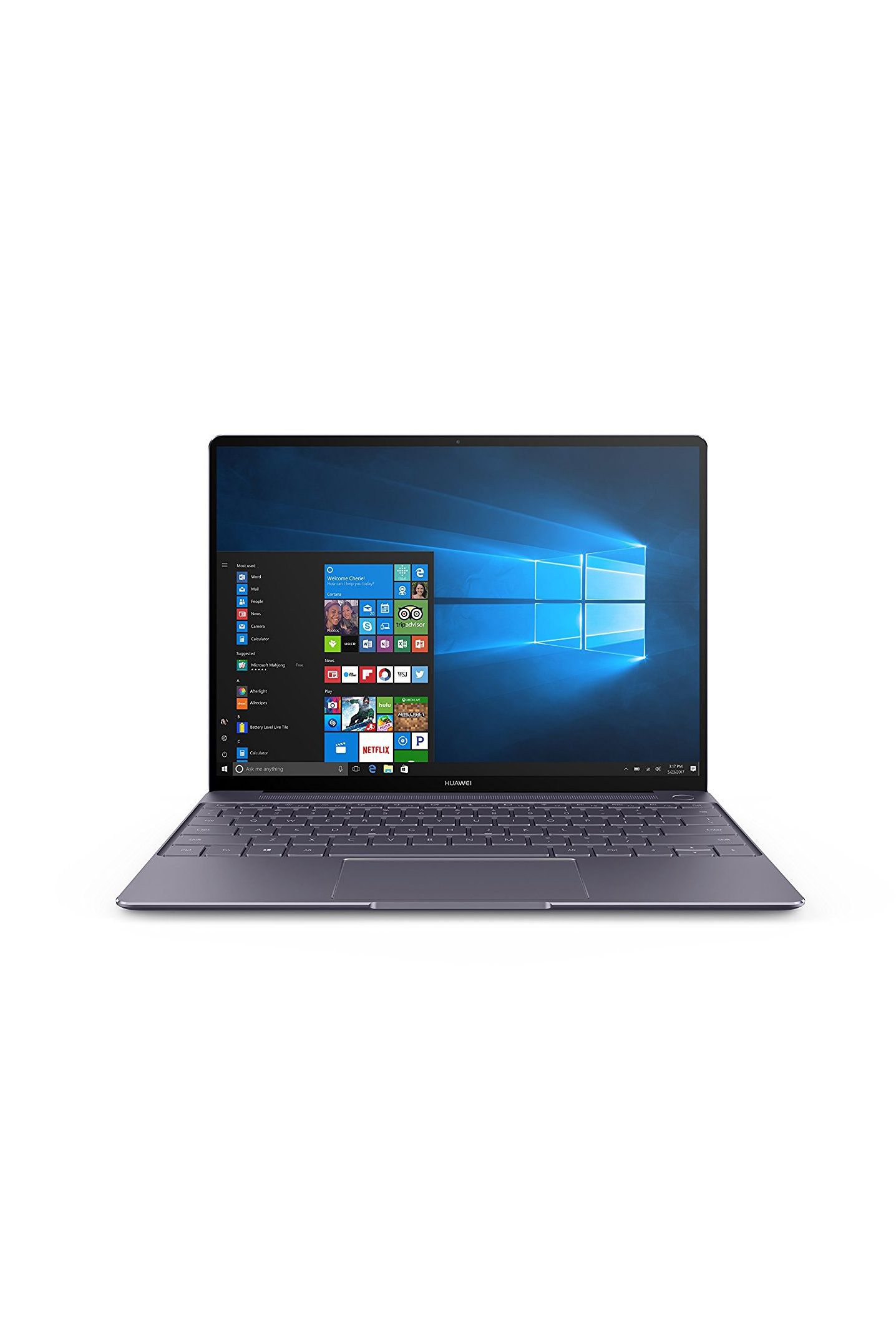 what is the best apple laptop for college students 2018 what is the best apple laptop for college students 2018