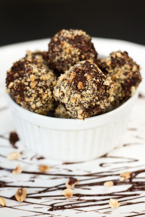 45-easy-protein-bite-recipes-best-no-bake-energy-bites-in-chocolate