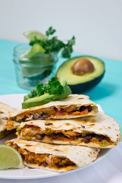 Http Www Goodhousekeeping Com Food Recipes Healthy G Vegan Recipes Http Www Goodhousekeeping Com Food Recipes Healthy G Vegan Recipes