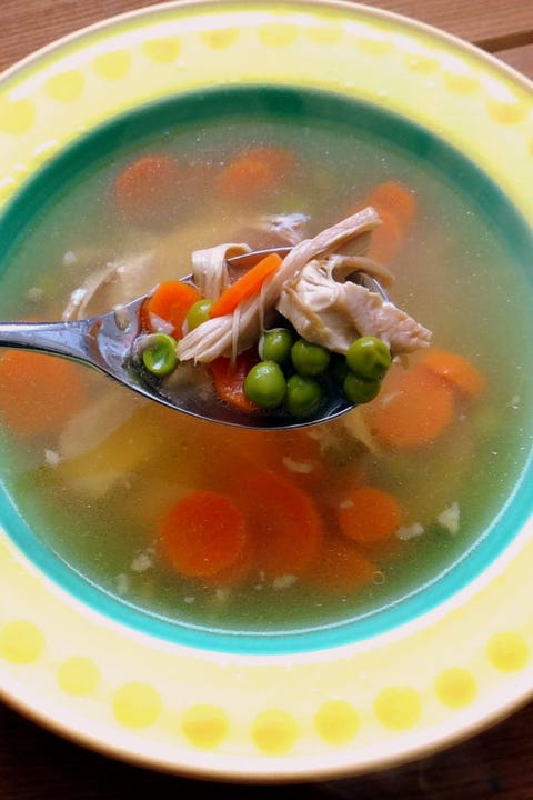 Http Www Goodhousekeeping Com Food Recipes Healthy G Vegan Recipes Slide Http Www Goodhousekeeping Com Food Recipes Healthy G Vegan Recipes Slide