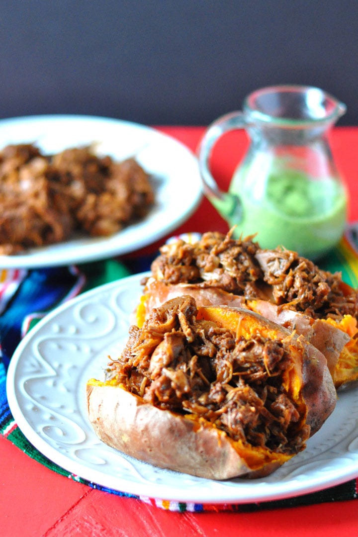 jackfruit