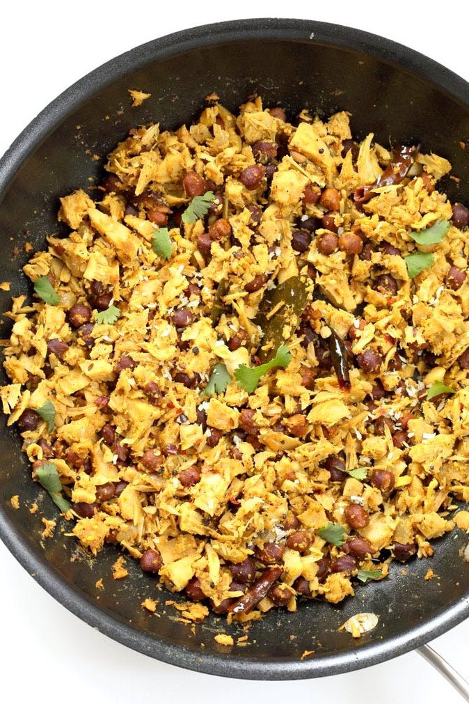 jackfruit