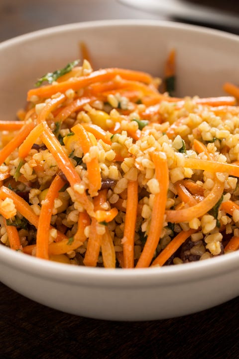 23 Easy Make-Ahead Dinner Recipes - Dinners to Prep for the Whole Week