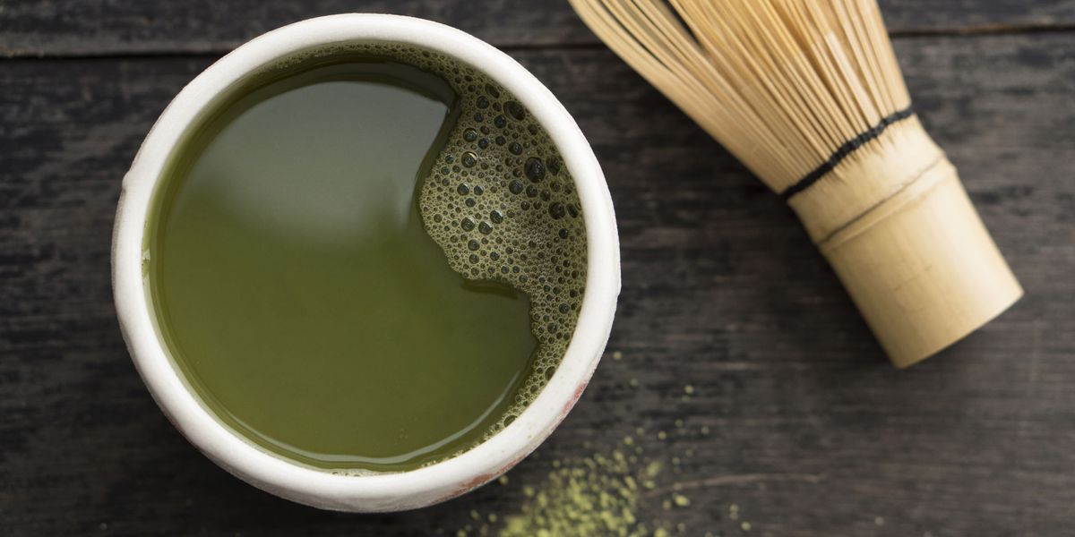 7-health-benefits-of-matcha-is-matcha-good-for-you