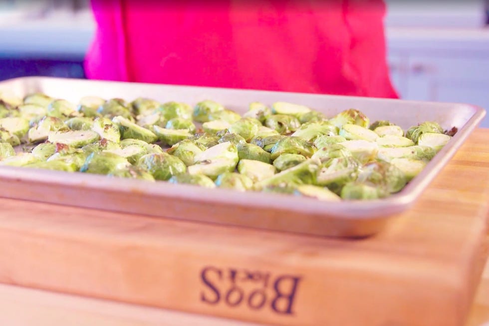 Food, Ingredient, Dish, Cuisine, Pistachio, Produce, Vegetable, Plant, Recipe, Cruciferous vegetables, 