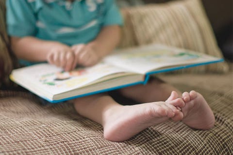 Child, Reading, Hand, Leg, Learning, Sitting, Finger, Baby, Foot, Play, Child, Reading, Hand, Leg, Learning, Sitting, Finger, Baby, Foot, Play,