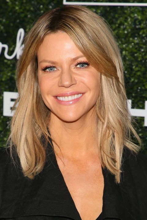 Medium Length Haircuts Easy To Style