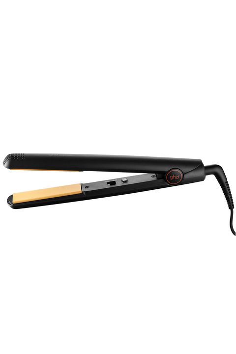 12 Best Hair Straighteners 2018 - Top Rated Flat Iron and Hair ...