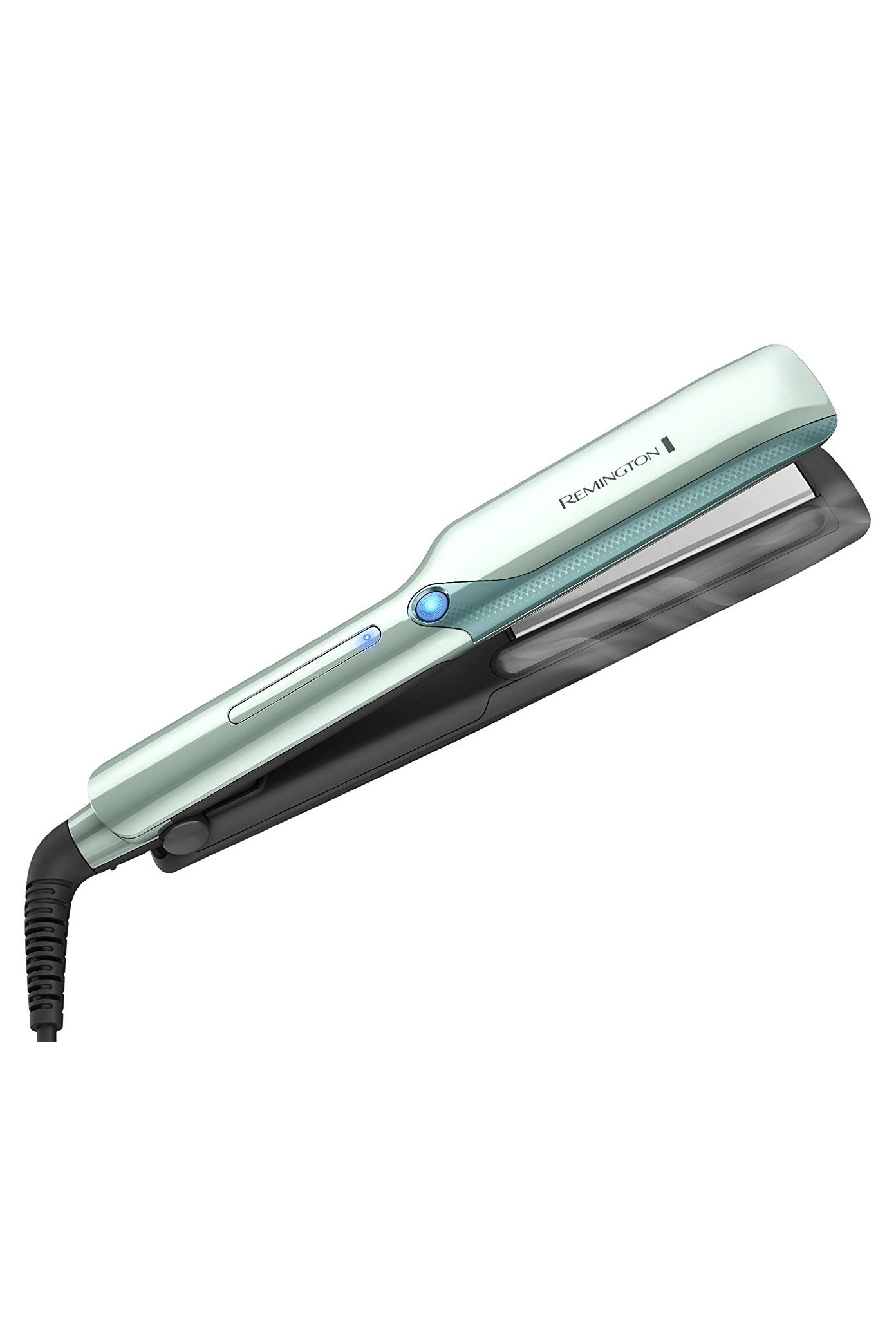 10 Best Hair Straighteners 2018 Top Rated Flat Iron And Hair