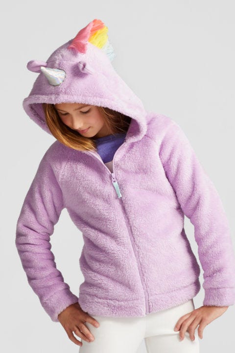 Best Apps For 4 Year Olds >> 15 Best Gifts for Tween Girls 2018 - Great Gift Ideas for ... Best Apps For 4 Year Olds >> 15 Best Gifts for Tween Girls 2018 - Great Gift Ideas for ...