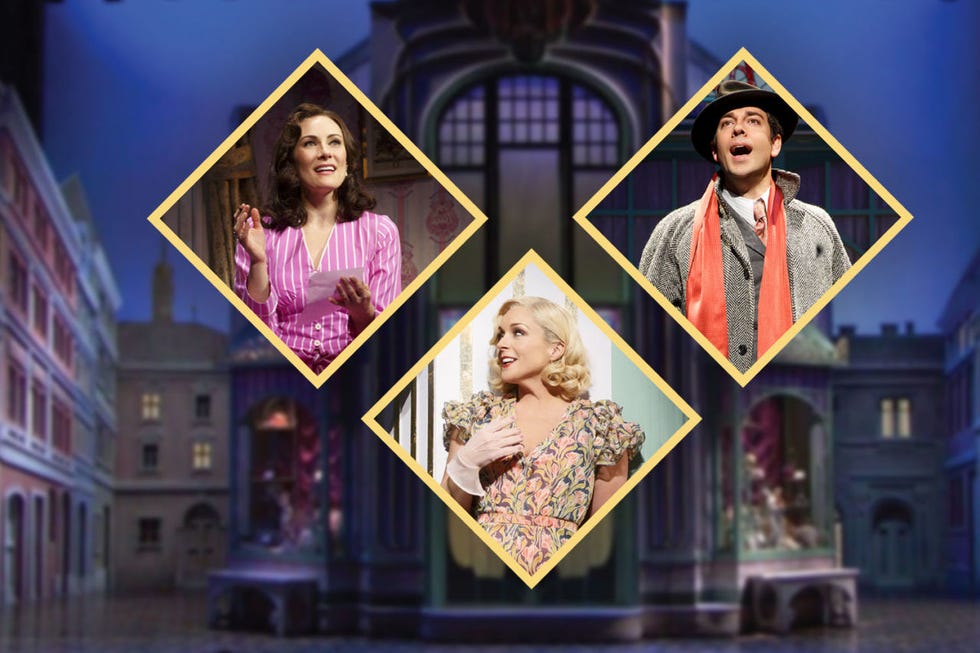 <p>This <a href="http://offer4you.info/beauty/fashion/news/g3628/red-carpet-dresses-tonys-awards-2016/%22 target="_blank" data-tracking-id="recirc-text-link">Tony Award winning</a> <a href="https://www.broadwayhd.com/index.php/shows/watch/she_loves_me?utm_source=Hearst&amp;utm_medium=SD&amp;utm_campaign=SheLovesMe&amp;utm_content=SLM" target="_blank" data-tracking-id="recirc-text-link">musical</a> features Jane Krakowski and Zachary Levi (from <a href="http://offer4you.info/life/entertainment/g4428/favorite-childhood-tv-characters-real-life/%22 target="_blank" data-tracking-id="recirc-text-link">that TV show</a>&nbsp;<em data-redactor-tag="em" data-verified="redactor">Chuck</em>) in a delightful <a href="http://offer4you.info/life/entertainment/news/g3243/best-romantic-comedy-movies/%22 target="_blank" data-tracking-id="recirc-text-link">rom-com</a>&nbsp;that'll make you forget all about your&nbsp;<a href="http://offer4you.info/holidays/g4896/gifts-to-win-over-the-music-lover-in-your-life/?visibilityoverride" target="_blank" data-tracking-id="recirc-text-link">shopping list</a>.&nbsp;</p>
