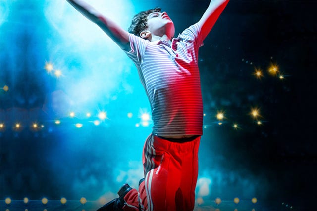 Performance, Red, Blue, Light, Performance art, Performing arts, Stage, Music artist, Lighting, Event, Performance, Red, Blue, Light, Performance art, Performing arts, Stage, Music artist, Lighting, Event,