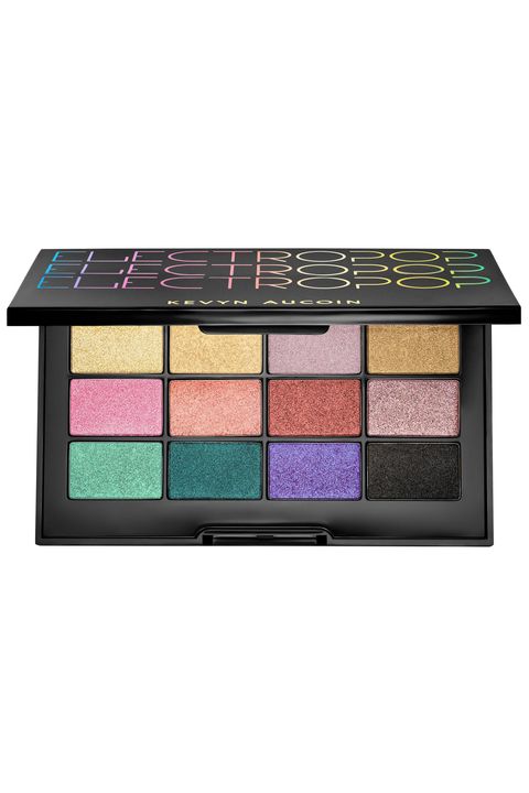 11 Best Eyeshadow Palettes at Every Price Point - Top Rated Good ...