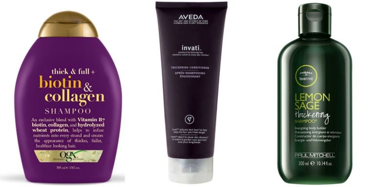 best shampoo for thinning hair women reviews best shampoo for thinning hair women reviews