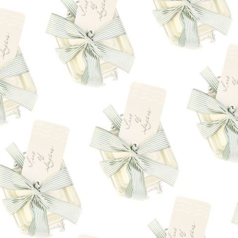 White, Line, Pattern, Gift wrapping, Illustration, 