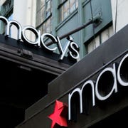Font, Electronic signage, Signage, Architecture, Facade, Building, Design, Neon sign, Logo, Sign, Font, Electronic signage, Signage, Architecture, Facade, Building, Design, Neon sign, Logo, Sign,