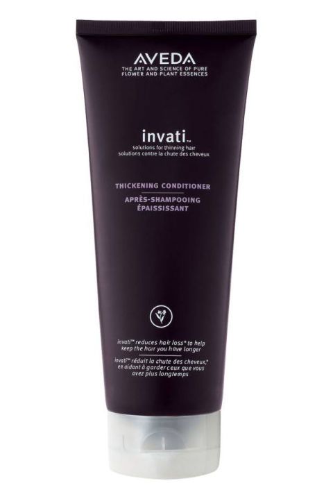 23 Best Hair Thickening Shampoos and Conditioners - Top ...