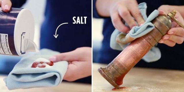 16 Genius House Hacks for a More Efficient Home