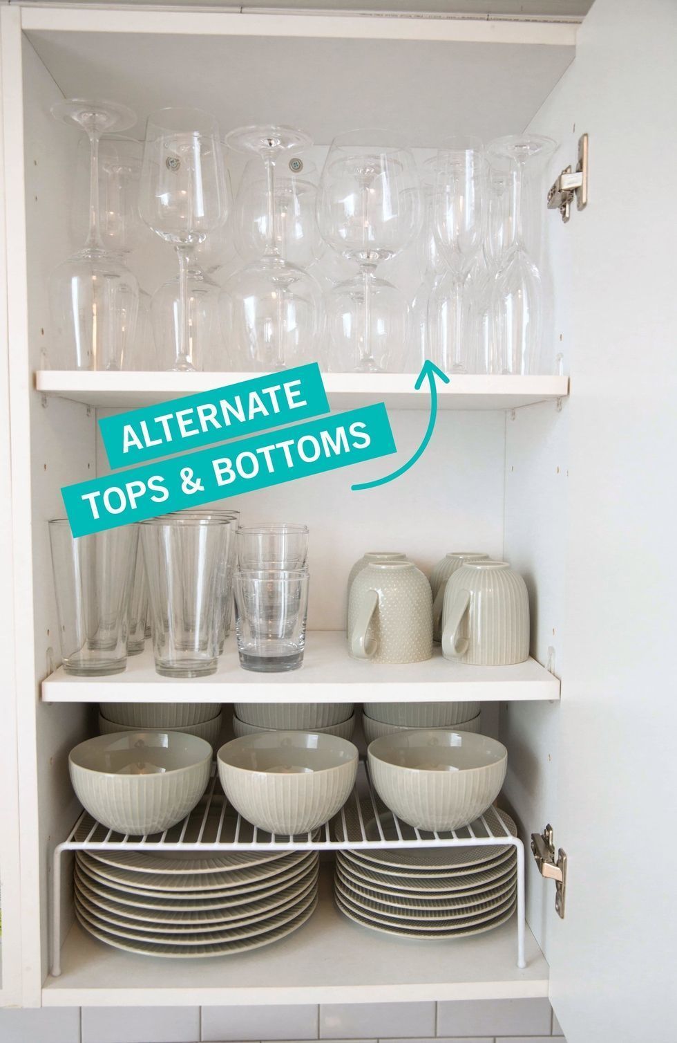 Genius Home Tips We Learned This Year - Best Home Hacks of 2017