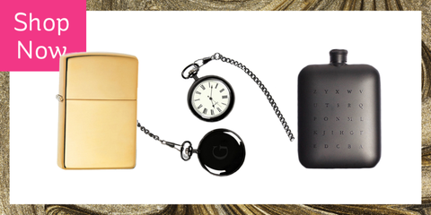 14 unique groomsmen gift ideas cool useful gifts for groomsmen