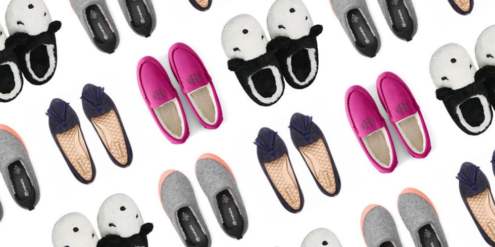 most comfortable slippers reviews