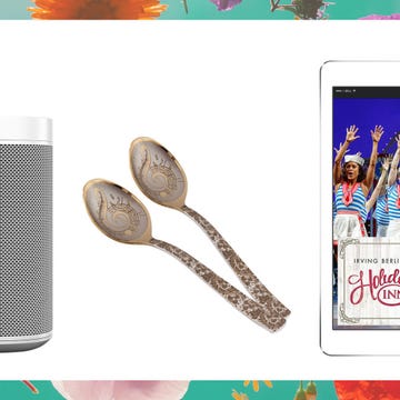 Gifts for Music Lovers
