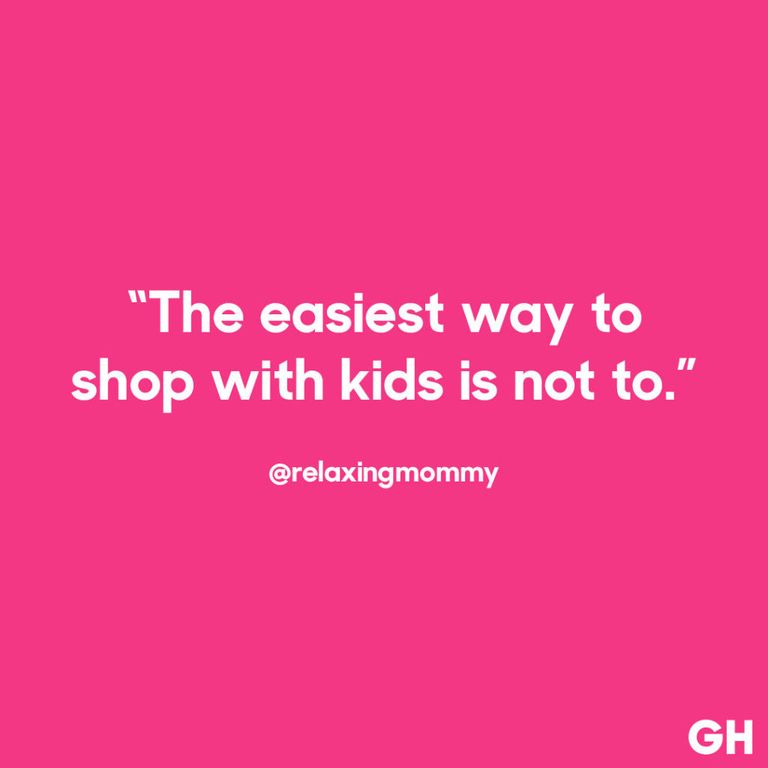 19 Funny Parenting Quotes That Will Have You Saying 