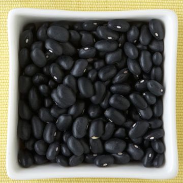 breakfast beans