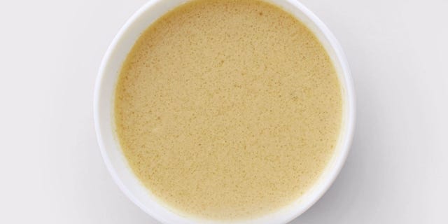 Food, Cuisine, Dish, Ingredient, 