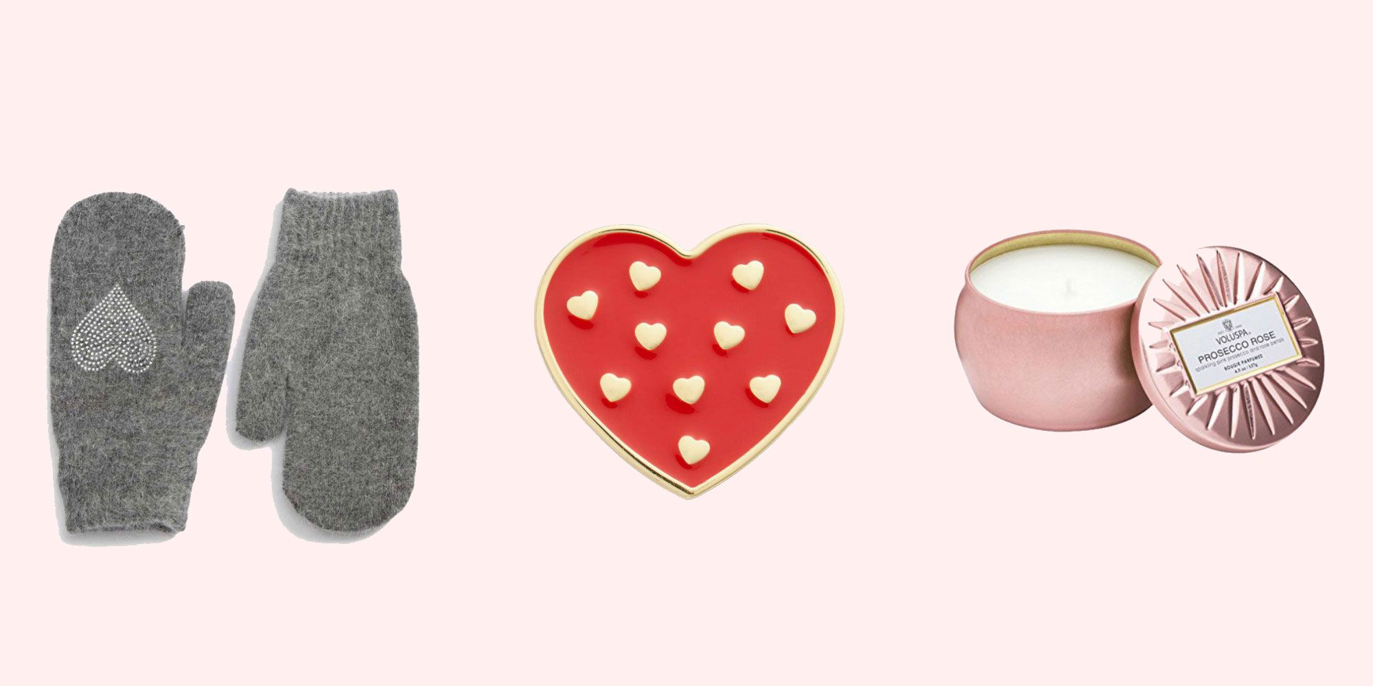 How to organize a surprise on Valentines Day How to organize a surprise on Valentines Day