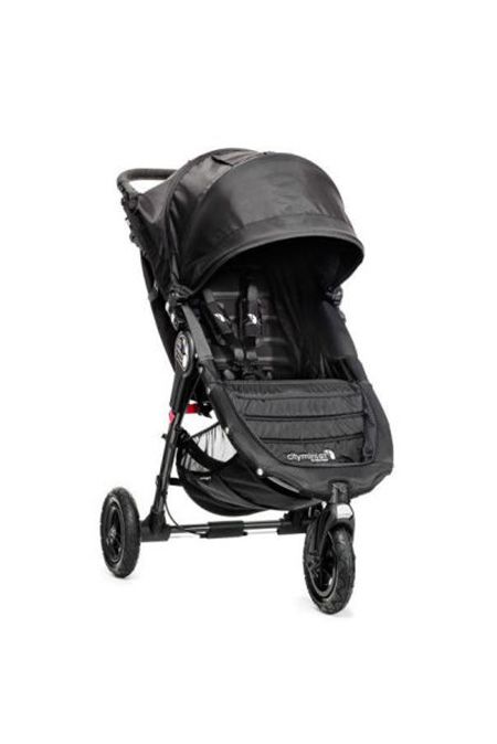Baby carriage, Product, Black, Baby Products, Vehicle, 