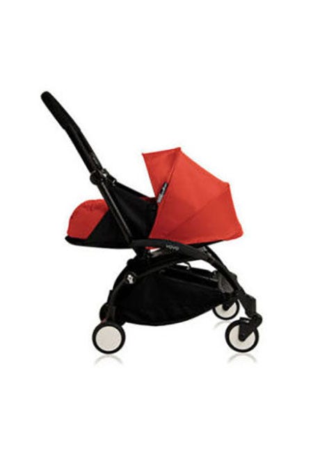 Product, Red, Fashion accessory, 