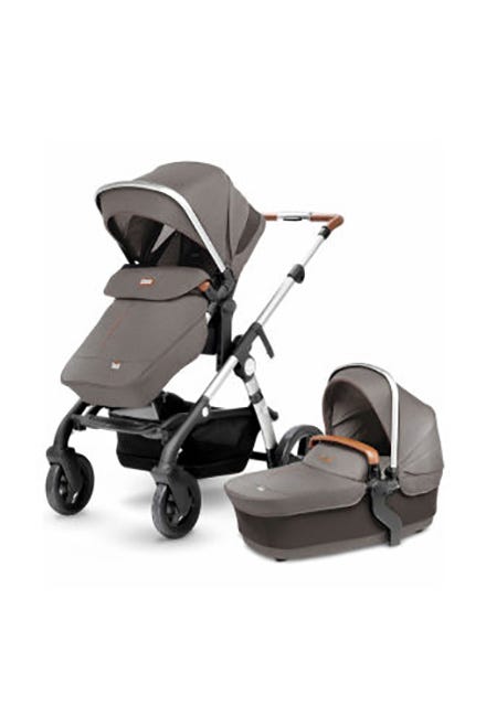 most popular strollers 2018