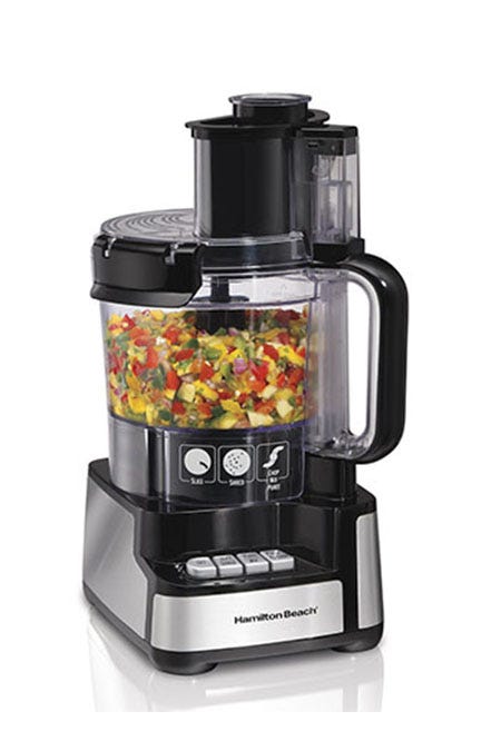 Best Food Processor For Kneading Bread Dough Best Food Processor For Kneading Bread Dough