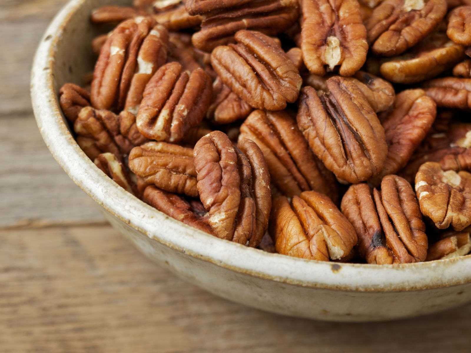 Are pecans good for you discount