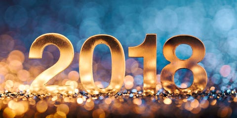 30 best new year s eve quotes inspirational sayings for the new year