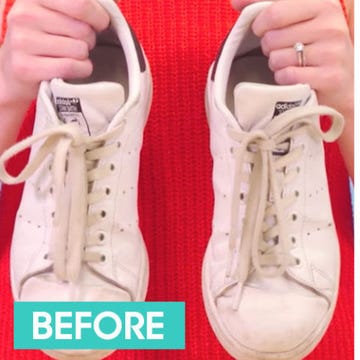 Footwear, Shoe, Plimsoll shoe, Sneakers, Athletic shoe, 