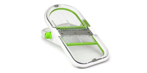 Kitchenaid Mandoline Slicer Set Kc310bxera Review More From Mandoline Slicer Reviews Urban Trend Mistral Mini
