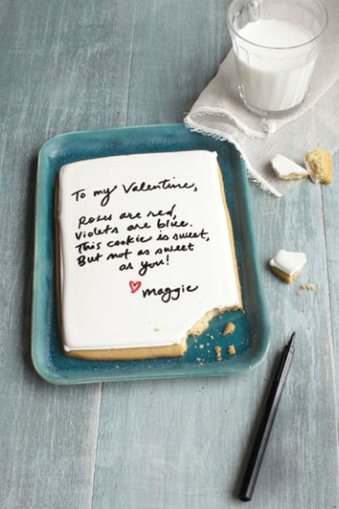 17 diy valentine s day cards homemade ideas for valentines day cards
