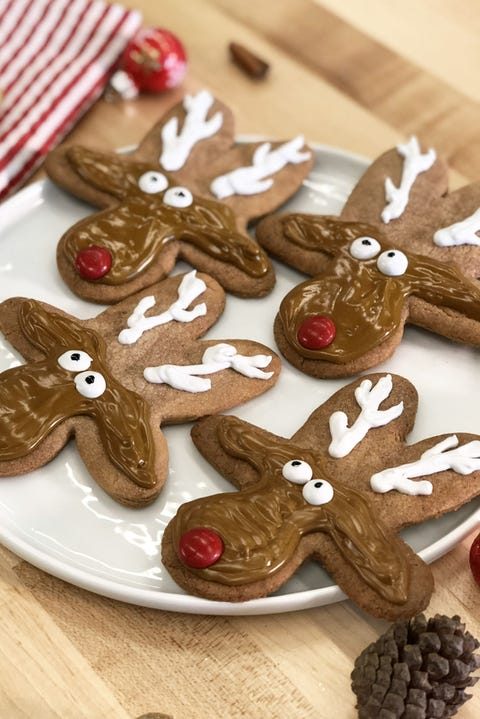 15 Christmas Cookie Cutter Hacks New Uses For Cutters Image