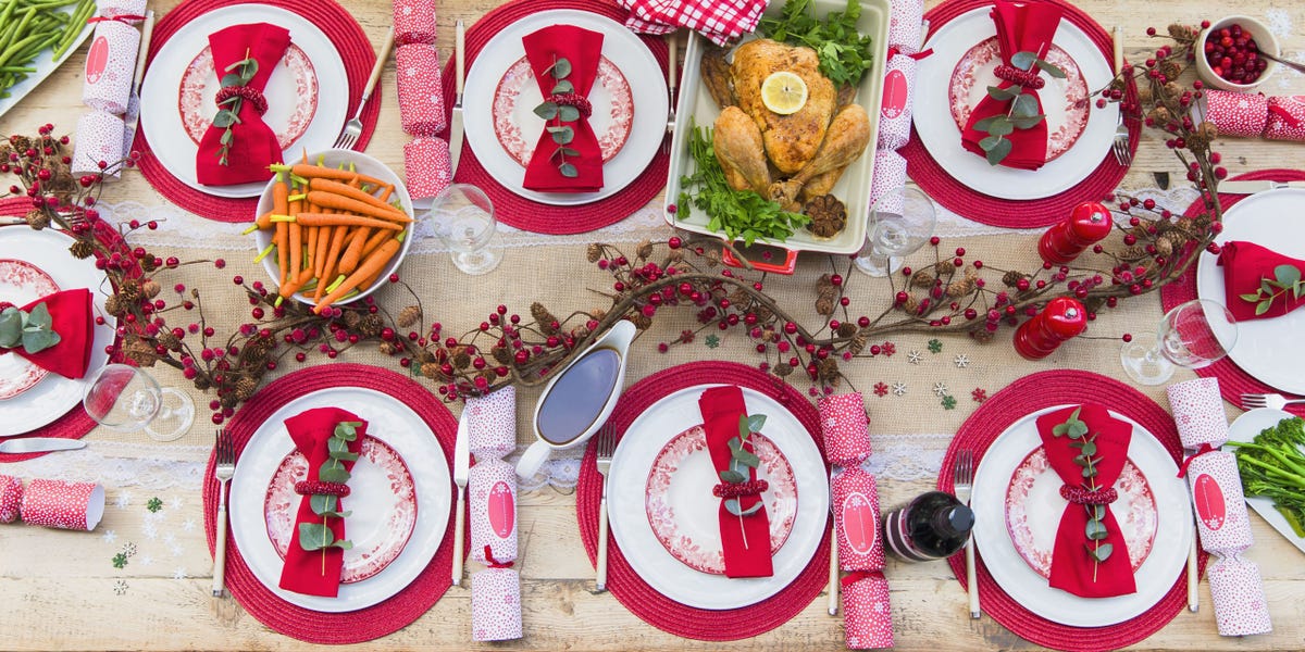 restaurants open on christmas day near me 2021 restaurants open on christmas day near me 2021