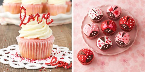 Valentin S Day Cake Ideas Valentin S Day Cake Ideas