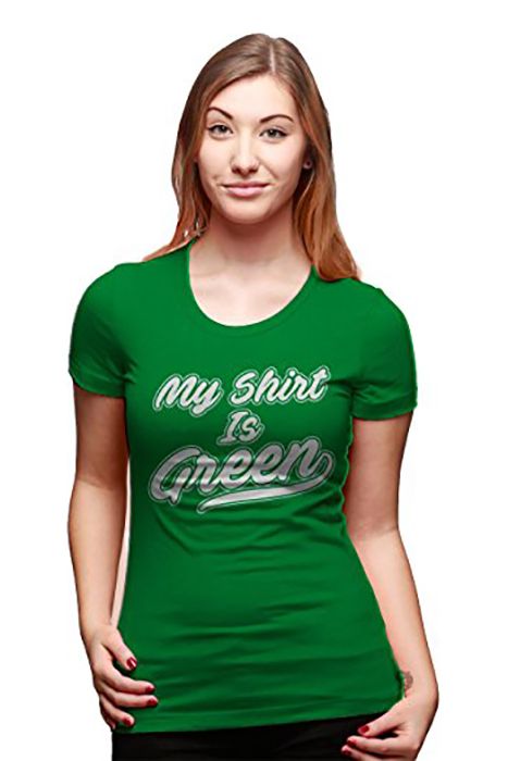 funny st patricks day tshirts