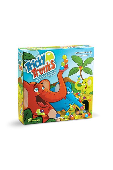best gift ideas for 2018