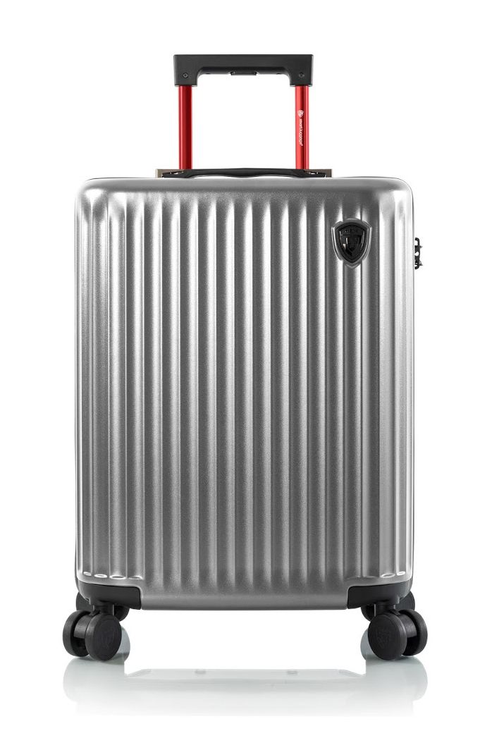 11 Best Suitcase Reviews Unique Luggage for Travel