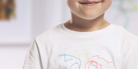 How To Get Crayon Stains Off Walls And Out Of Clothes Remove How To Get Crayon Out Of Clothes